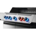 Low Res_JPG-Prestige-P665VRSIBPSS_Non Connected-Detail-Ang-Knbs-Combo