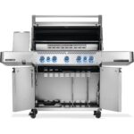 Low Res_JPG-Prestige-P665VRSIBPSS_Non Connected-Prod-Str-Antmy