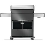 Low Res_JPG-Rogue-RP525SIBPSS-2-Prod-Str-Back