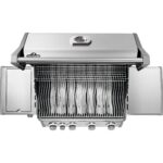 Low Res_JPG-Rogue-RP525SIBPSS-2-Prod-TopDown