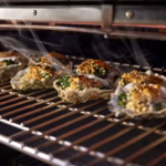 SummitBase_Stainless_Food_Oysters_1932_1800x1800