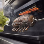 SummitBase_Stainless_Food_Prime-Rib_1905_1800x1800