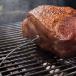 WIRED-PREMIUM-3-SENSOR-FOOD-PROBE_1080x1080_2