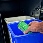 baron-590i-shadow-gas-grill-876844-7-f3