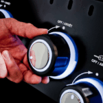 control-baron-shadow-f1