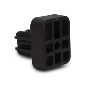 Support de roue Napoleon série Rogue 425-525-625