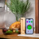 traeger-meater-pro-lifestyle1