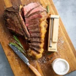 traeger-meater-pro-lifestyle2