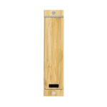 traeger-meater-pro-studio-back