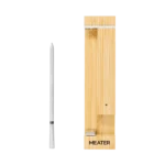 traeger-meater-pro-studio-dock-probe