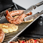 warming-rack-stainless-steel-f1