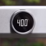 05_SpiritEP435_DigitalTemp