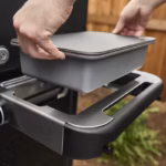 06_SpiritEP435_DropIn