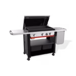 1500013_CB_1800x1800