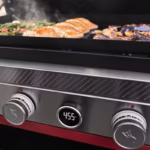 1500013_SLATE_30_W_SIDE_TABLE_FOOD_0099_1800x1800