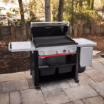 1500013_Slate_30_W_Side_TABLE_PRODUCT_ENVIRONMENT_0021_1800x1800