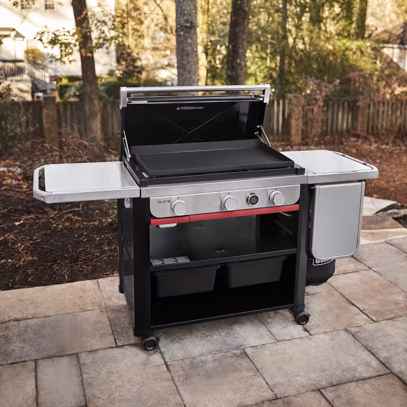 1500013_Slate_30_W_Side_TABLE_PRODUCT_ENVIRONMENT_0021_1800x1800