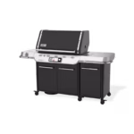 1500051_A_1800x1800_Rev1