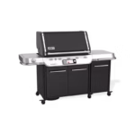 1500051_C_1800x1800_Rev1