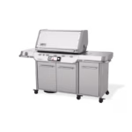 1500052_A_1800x1800_Rev1