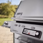 1500052_D1_1800x1800