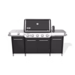 1500079_BB_1800x1800