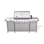 1500091_BB_1800x1800