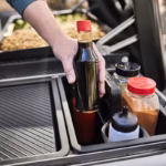 1500215_ACE_SLATE_FOOD_0458_1800x1800