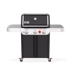Weber Genesis E-325 LP