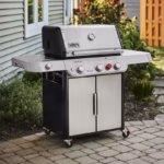 1500578_YM2_1800x1800