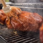 1500771_002_SMOQUEXL34_HOR_FY25_AMER-1800×1800-43d926e