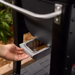 1500771_081_GREASETRAY_FY25_AMER-1800×1800-d414b04