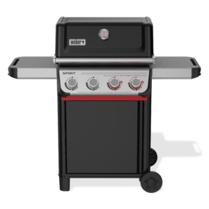 Weber Spirit E-425 NG