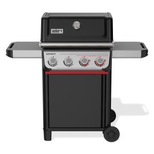 Weber Spirit E-425 LP