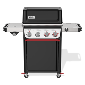 Weber Spirit EP-435 LP
