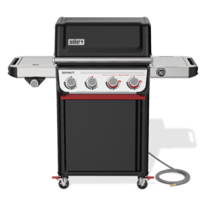 Weber Spirit EP-435 NG