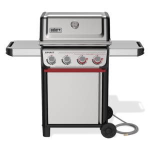 Weber Spirit S-425 NG