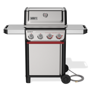 Weber Spirit S-425 NG
