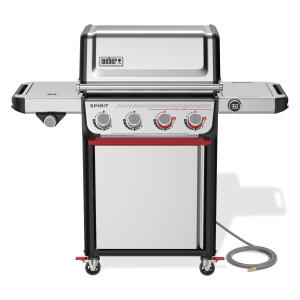 Weber Spirit SP-435 NG