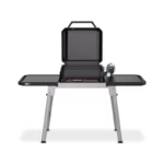 3400015_1500012_B2_1800x1800