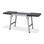 3400015_A1_1800x1800