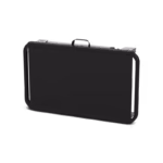 3400015_A3_1800x1800