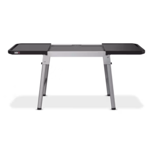 Table pour plancha Weber