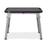 3400015_B2_1800x1800