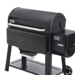 3400109_3_2_1800x1800