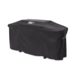 3400119_A_1800x1800_Rev1