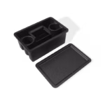 3400128_C1_1800x1800