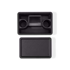 Panier de transport Weber