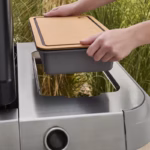 3400131_WW-CUTTING-BOARD-BASIN_YM_EMEA-GENESIS_202_E-335W-KUNG-LAO_0912_BodyHero_16x9-1800×1800-99a3c36