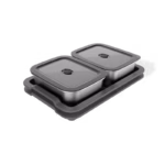 3400220_A_rgb-1800×1800-f2da721